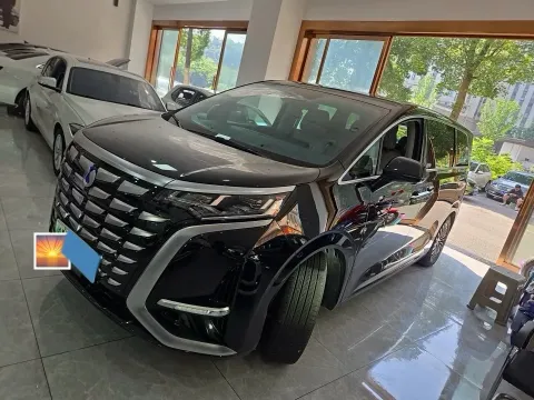 2022 MERCEDES-BENZ GLC CLASS,autocango,china used car exporter,china ev exporter,chinese used car exporter,chinese used ev exporter