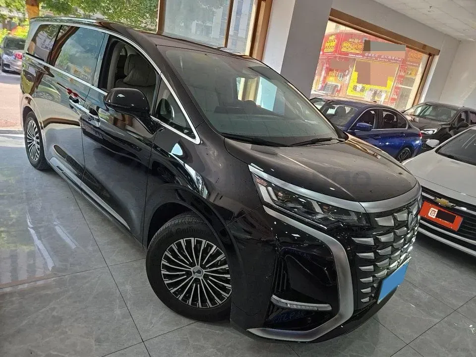 2022 Mercedes-Benz GLC Class 2.0T 197HP L4 9AT,autocango,china used car exporter,china ev exporter,chinese used car exporter,chinese used ev exporter