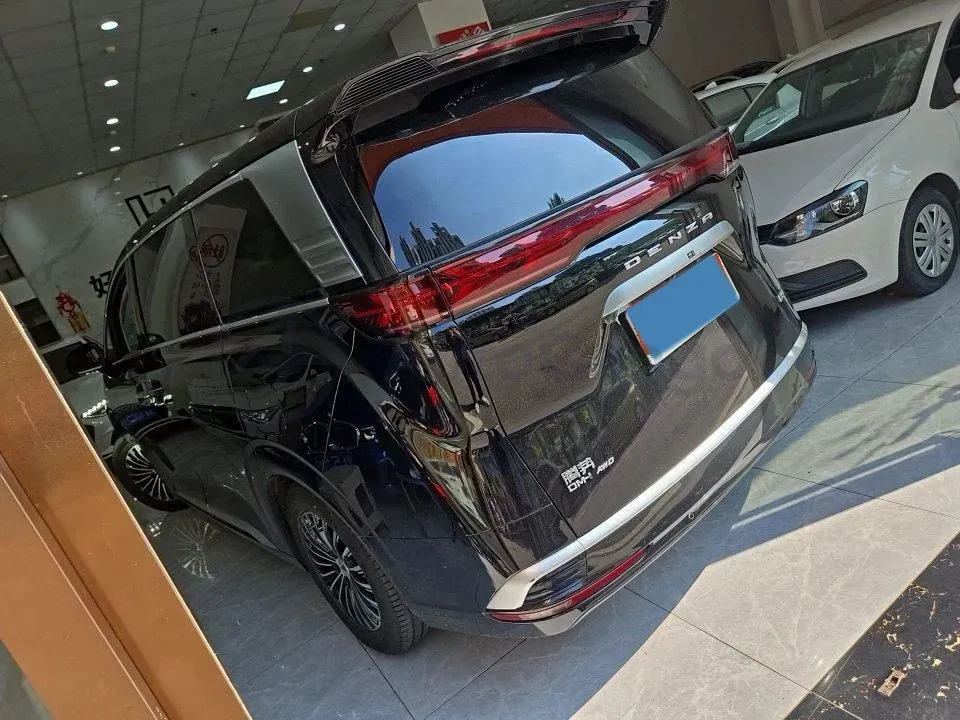 2022 Mercedes-Benz GLC Class 2.0T 197HP L4 9AT,autocango,china used car exporter,china ev exporter,chinese used car exporter,chinese used ev exporter