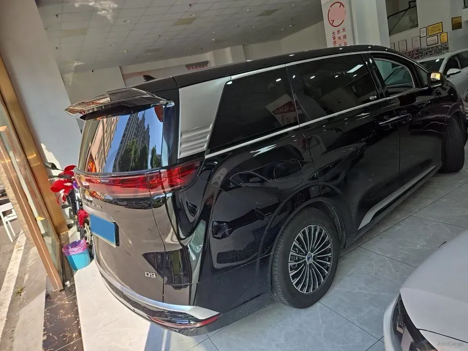 2022 Mercedes-Benz GLC Class 2.0T 197HP L4 9AT,autocango,china used car exporter,china ev exporter,chinese used car exporter,chinese used ev exporter