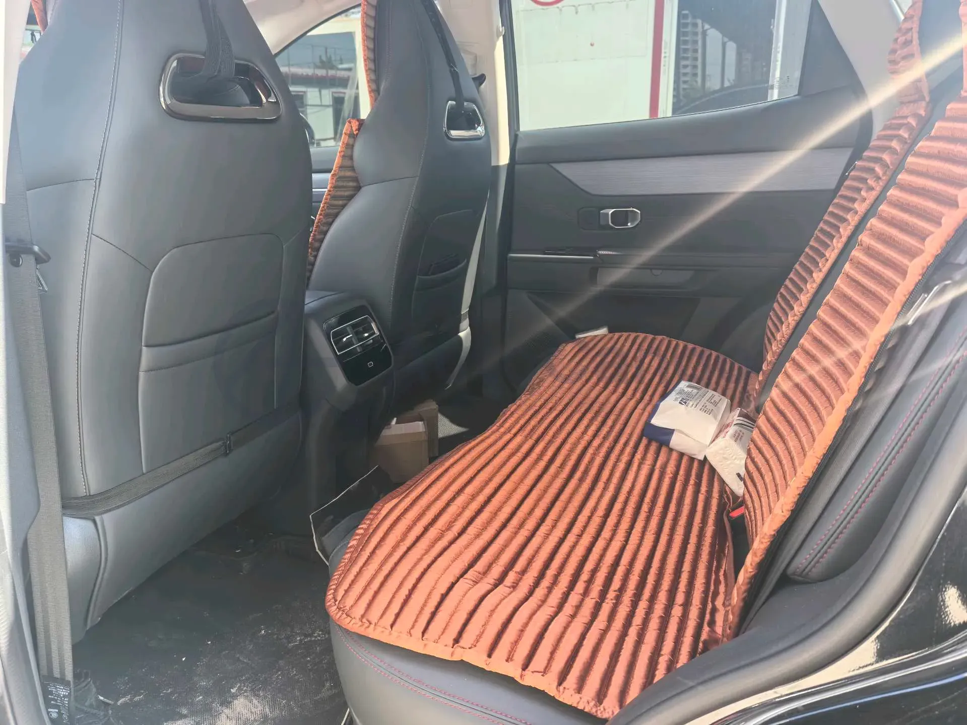 2026 Jetour DASHING 1.5T 156HP L4 6DCT,autocango,china used car exporter,china ev exporter,chinese used car exporter,chinese used ev exporter