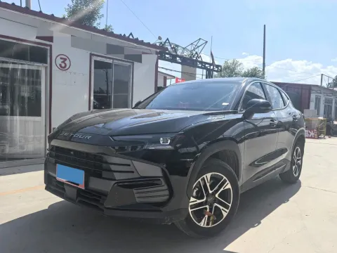 2026 JETOUR DASHING,autocango,china used car exporter,china ev exporter,chinese used car exporter,chinese used ev exporter