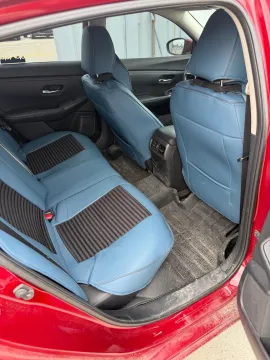 2020 Nissan Sylphy 1.6L 139HP L4 CVT,autocango,china used car exporter,china ev exporter,chinese used car exporter,chinese used ev exporter
