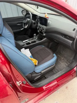 2020 Nissan Sylphy 1.6L 139HP L4 CVT,autocango,china used car exporter,china ev exporter,chinese used car exporter,chinese used ev exporter