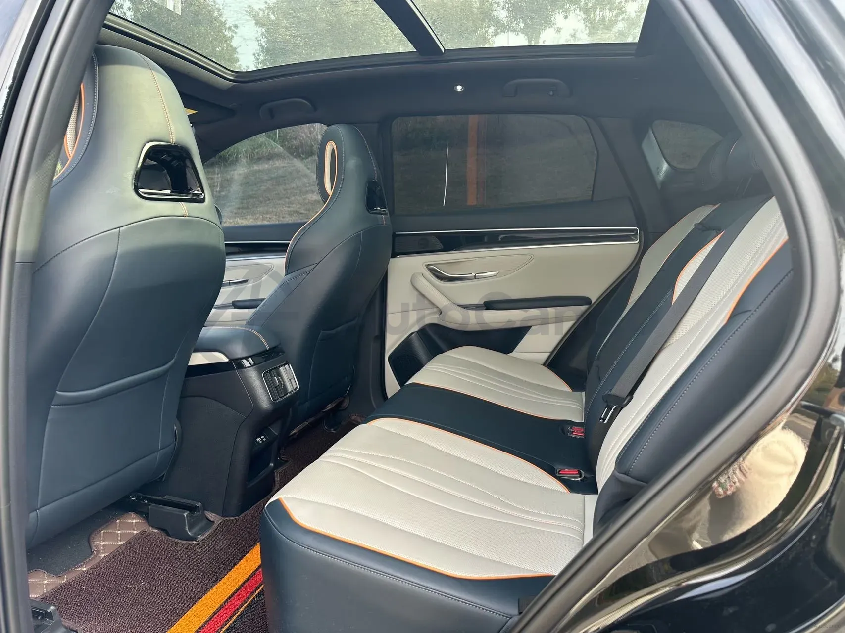 2023 BYD Song Plus 1.5L 110HP L4 E-CVT PHEV 18.3KWH,autocango,china used car exporter,china ev exporter,chinese used car exporter,chinese used ev exporter