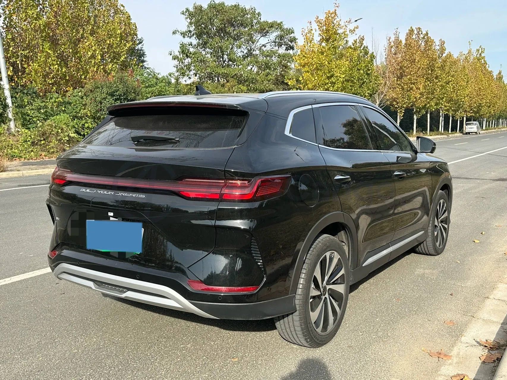 2023 BYD Song Plus 1.5L 110HP L4 E-CVT PHEV 18.3KWH,autocango,china used car exporter,china ev exporter,chinese used car exporter,chinese used ev exporter