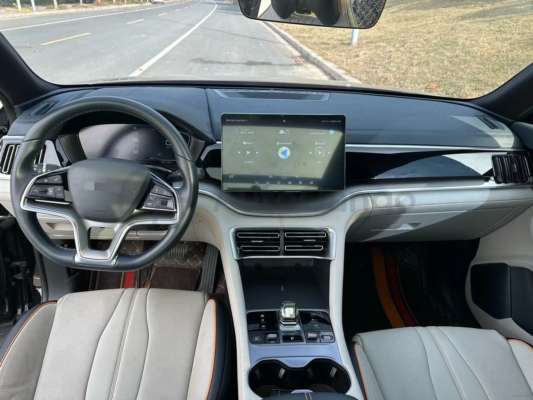 2023 BYD Song Plus 1.5L 110HP L4 E-CVT PHEV 18.3KWH,autocango,china used car exporter,china ev exporter,chinese used car exporter,chinese used ev exporter