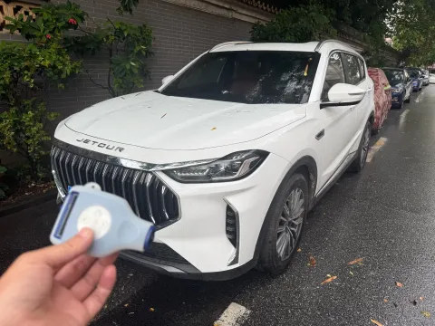 2025 JETOUR X70 PLUS,autocango,china used car exporter,china ev exporter,chinese used car exporter,chinese used ev exporter
