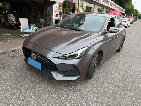 2023 MG 5,autocango,china used car exporter,china ev exporter,chinese used car exporter,chinese used ev exporter