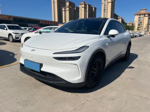 2024 ONVO L60,autocango,china used car exporter,china ev exporter,chinese used car exporter,chinese used ev exporter
