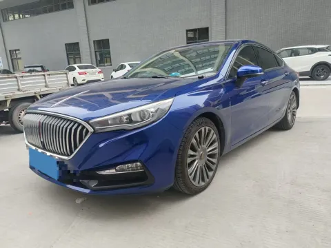 2020 HONGQI H5,autocango,china used car exporter,china ev exporter,chinese used car exporter,chinese used ev exporter