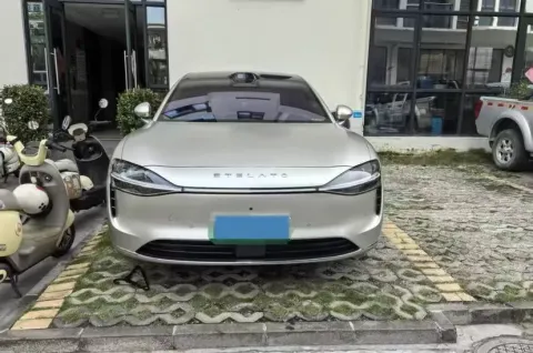 2024 HIMA Stelato S9 BEV 100KWH,autocango,china used car exporter,china ev exporter,chinese used car exporter,chinese used ev exporter