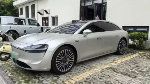 2024 HIMA Stelato S9 BEV 100KWH,autocango,china used car exporter,china ev exporter,chinese used car exporter,chinese used ev exporter