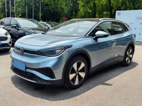 2025 VOLKSWAGEN ID.4 X,autocango,china used car exporter,china ev exporter,chinese used car exporter,chinese used ev exporter