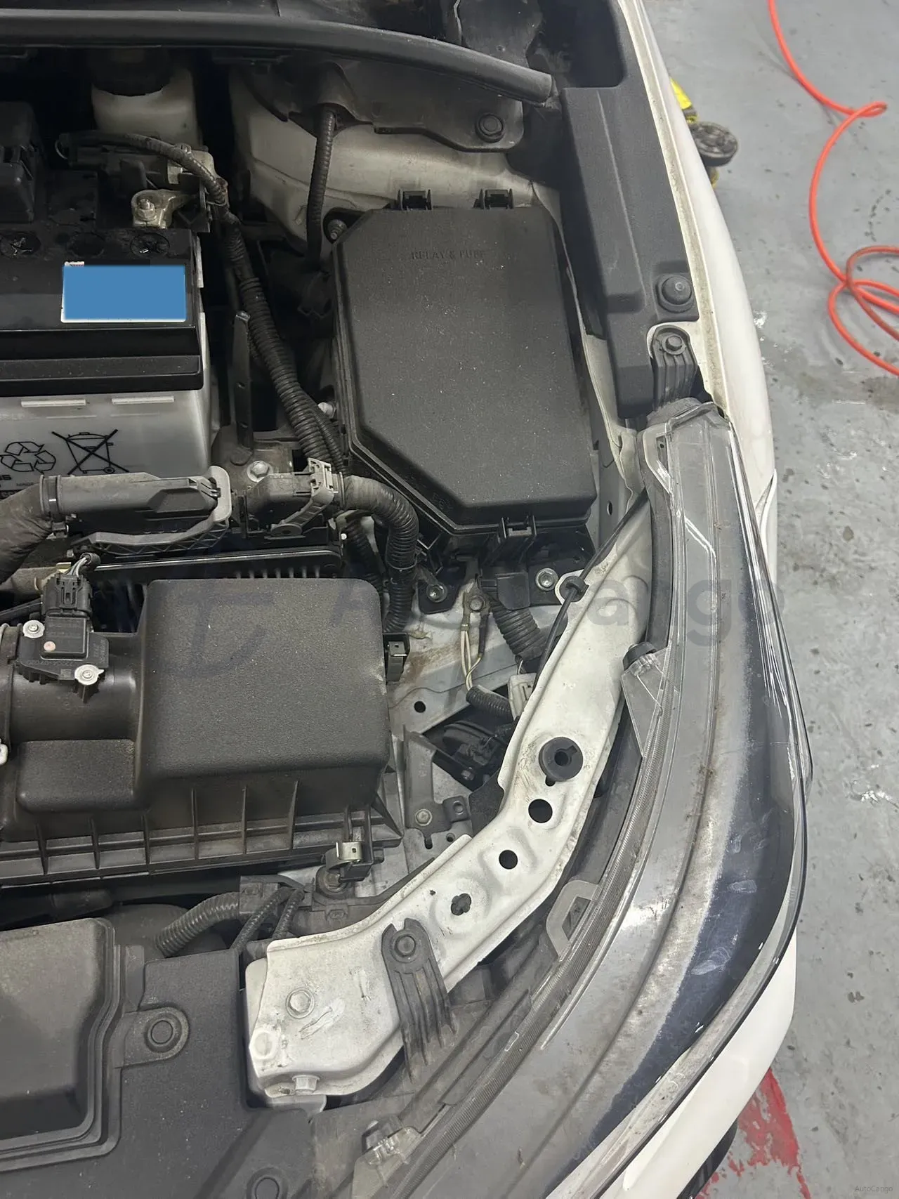 2022 Toyota Levin 1.2T 116HP L4 CVT,autocango,china used car exporter,china ev exporter,chinese used car exporter,chinese used ev exporter