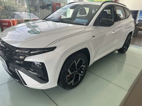 2025 HYUNDAI TUCSON,autocango,china used car exporter,china ev exporter,chinese used car exporter,chinese used ev exporter