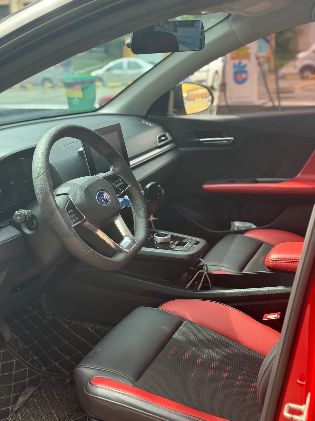2019 BYD e2 BEV 47.3KWH,autocango,china used car exporter,china ev exporter,chinese used car exporter,chinese used ev exporter