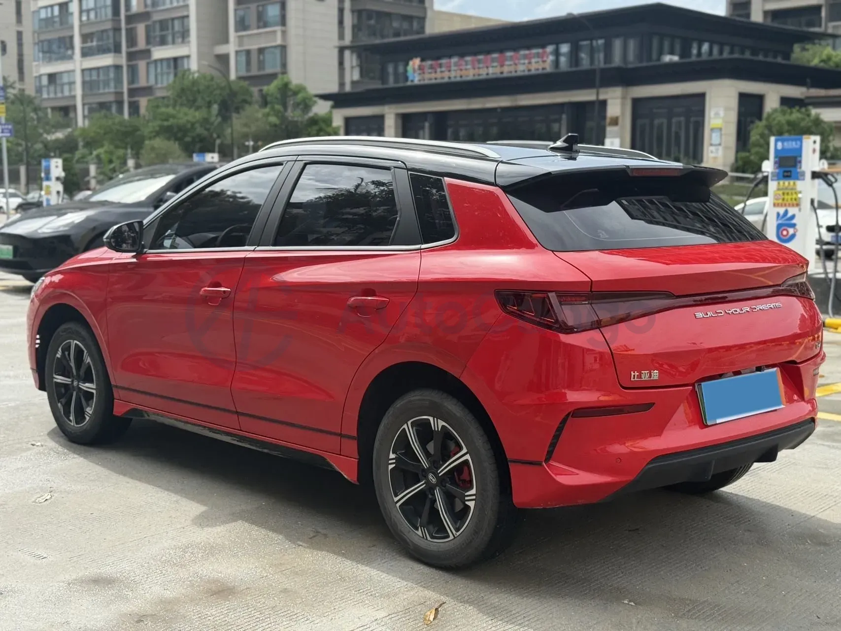 2019 BYD e2 BEV 47.3KWH,autocango,china used car exporter,china ev exporter,chinese used car exporter,chinese used ev exporter