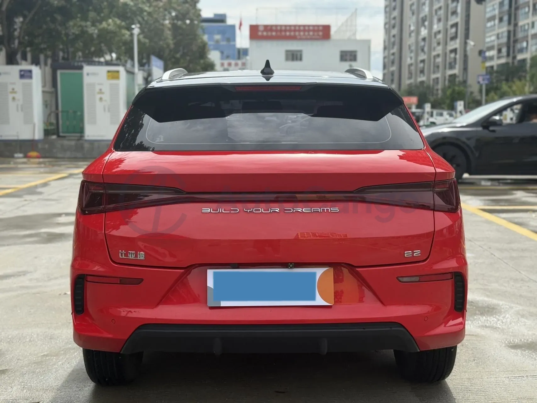 2019 BYD e2 BEV 47.3KWH,autocango,china used car exporter,china ev exporter,chinese used car exporter,chinese used ev exporter