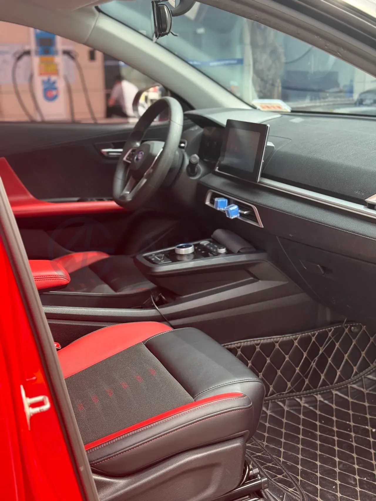 2019 BYD e2 BEV 47.3KWH,autocango,china used car exporter,china ev exporter,chinese used car exporter,chinese used ev exporter