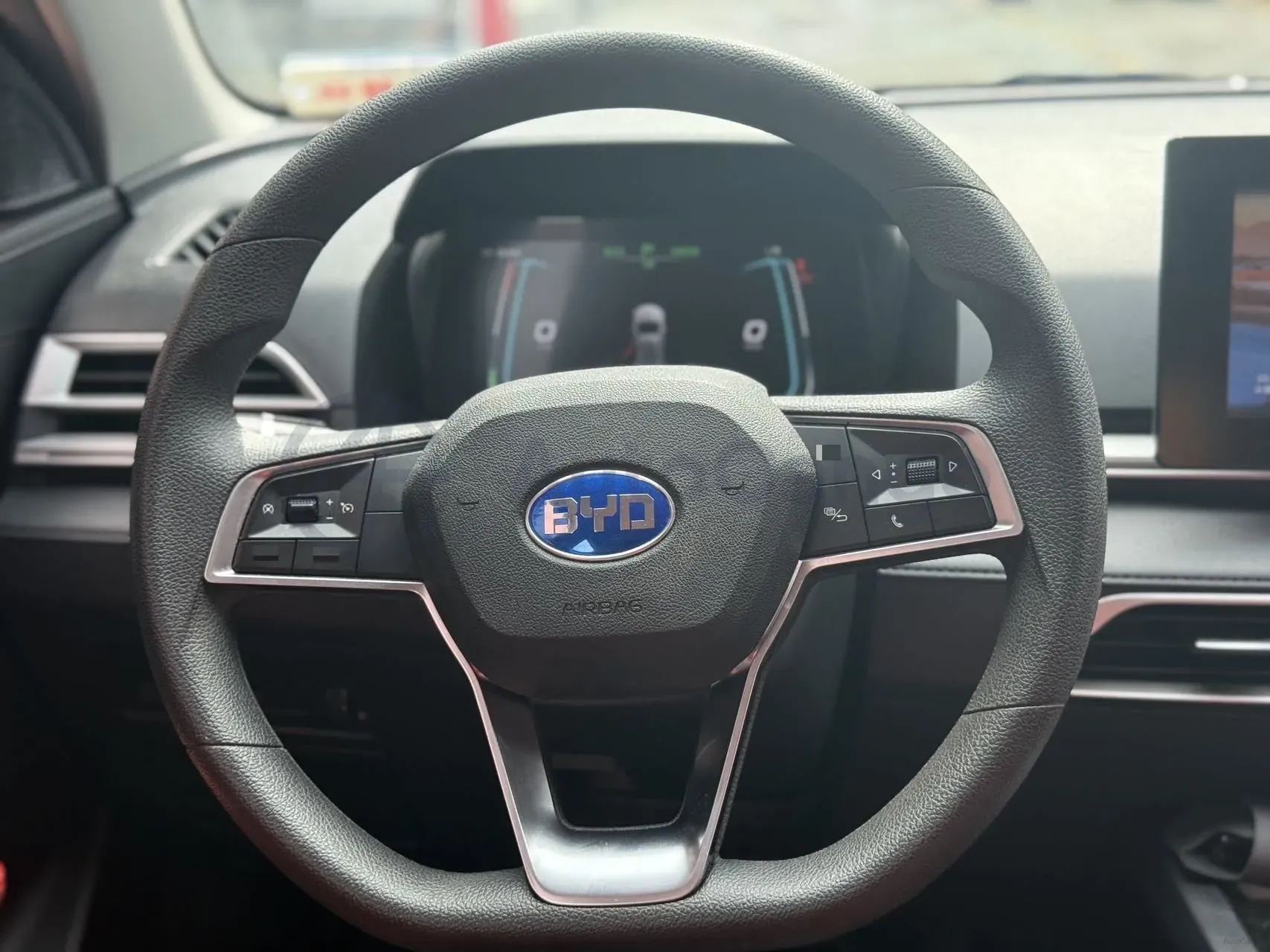 2019 BYD e2 BEV 47.3KWH,autocango,china used car exporter,china ev exporter,chinese used car exporter,chinese used ev exporter