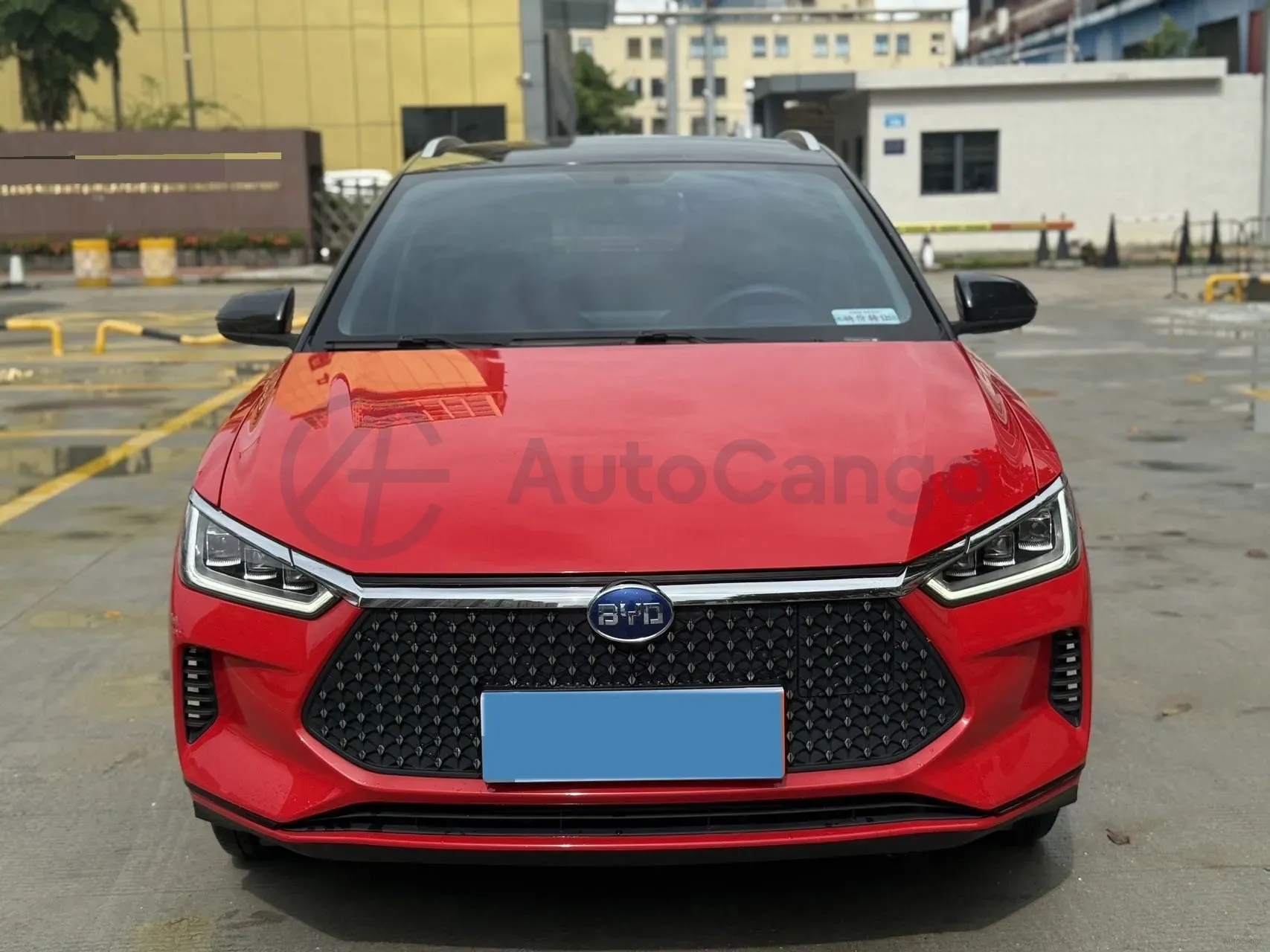 2019 BYD e2 BEV 47.3KWH,autocango,china used car exporter,china ev exporter,chinese used car exporter,chinese used ev exporter