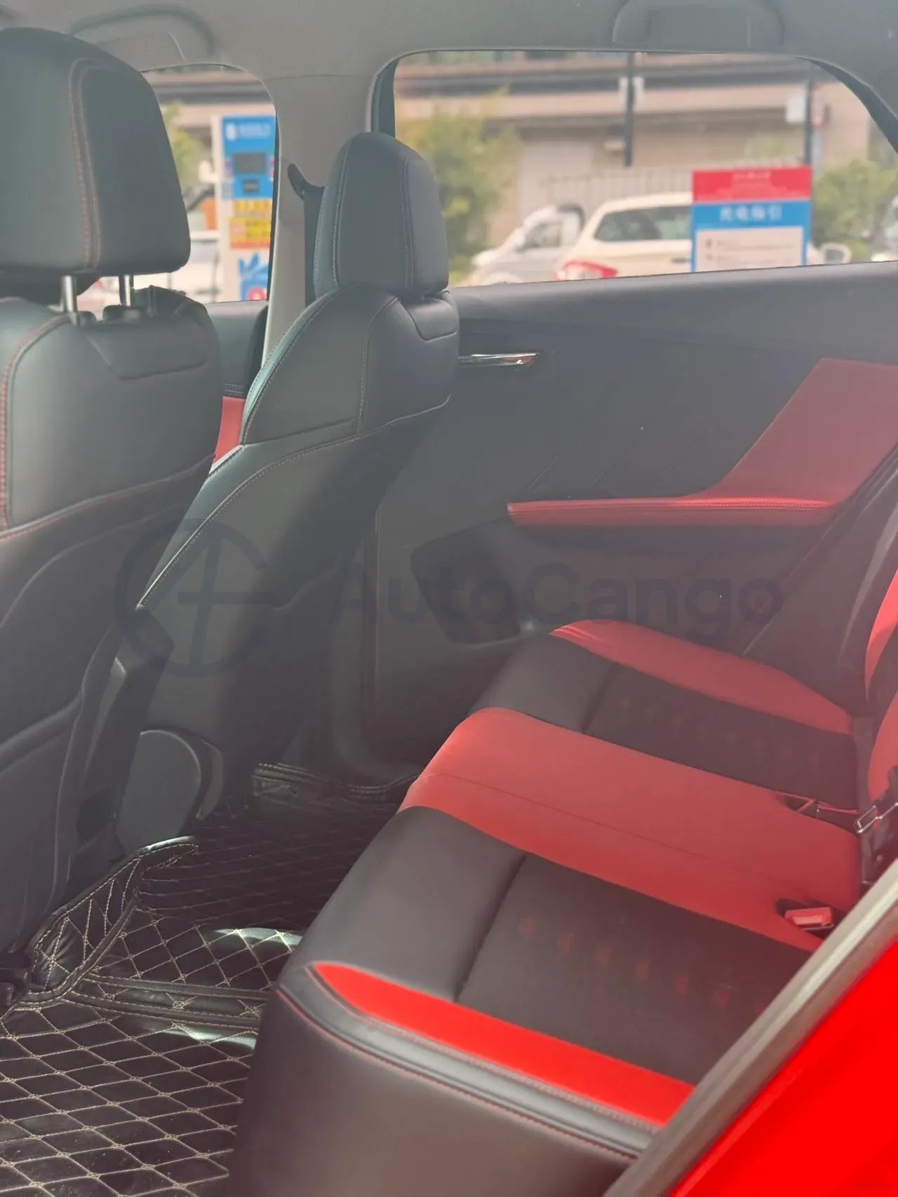 2019 BYD e2 BEV 47.3KWH,autocango,china used car exporter,china ev exporter,chinese used car exporter,chinese used ev exporter