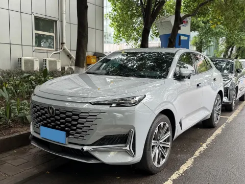 2021 CHANGAN UNI-K,autocango,china used car exporter,china ev exporter,chinese used car exporter,chinese used ev exporter