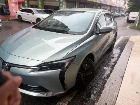 2024 BUICK VELITE 6,autocango,china used car exporter,china ev exporter,chinese used car exporter,chinese used ev exporter
