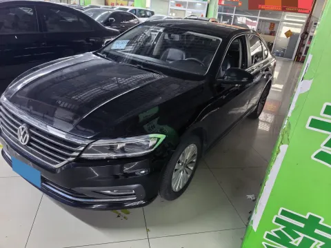 2019 VOLKSWAGEN LAVIDA,autocango,china used car exporter,china ev exporter,chinese used car exporter,chinese used ev exporter
