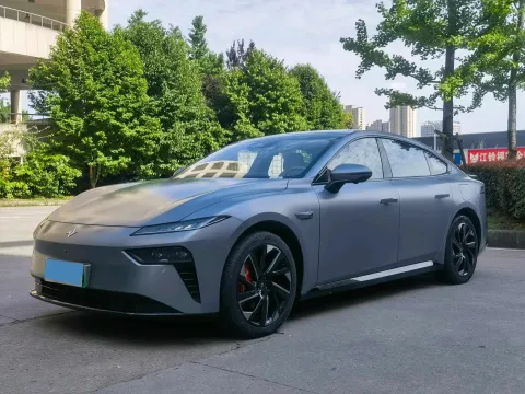2024 DONGFENG EΠ EΠ007,autocango,china used car exporter,china ev exporter,chinese used car exporter,chinese used ev exporter