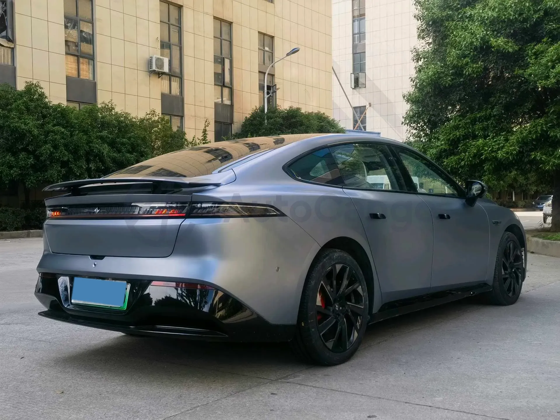 2024 DongFeng eπ eπ007 BEV 70.26KWH,autocango,china used car exporter,china ev exporter,chinese used car exporter,chinese used ev exporter
