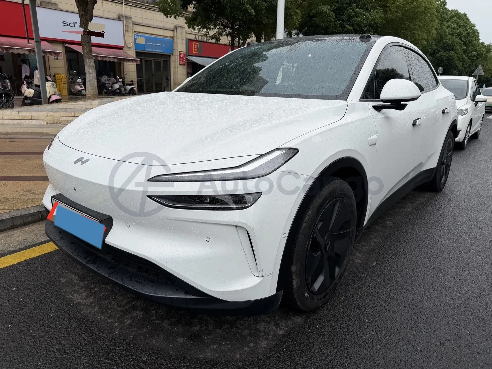 2025 ONVO L60 BEV,autocango,china used car exporter,china ev exporter,chinese used car exporter,chinese used ev exporter