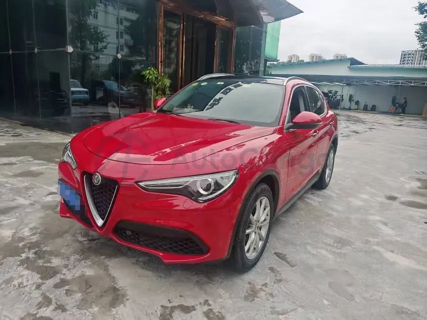 2017 Jaguar XE 2.0T 240HP L4 8AT,autocango,china used car exporter,china ev exporter,chinese used car exporter,chinese used ev exporter