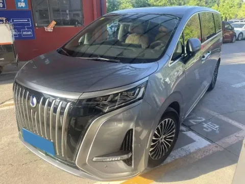 2022 HONGQI HS7,autocango,china used car exporter,china ev exporter,chinese used car exporter,chinese used ev exporter