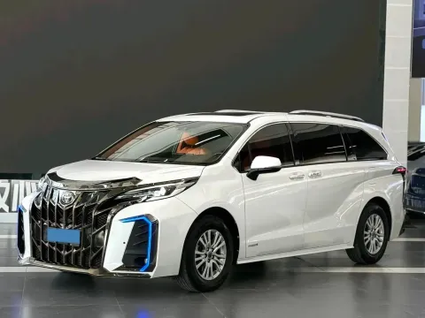 2021 TOYOTA SIENNA,autocango,china used car exporter,china ev exporter,chinese used car exporter,chinese used ev exporter