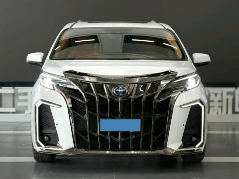 2021 Toyota Sienna 2.5L 192HP L4 E-CVT Hybrid,autocango,china used car exporter,china ev exporter,chinese used car exporter,chinese used ev exporter