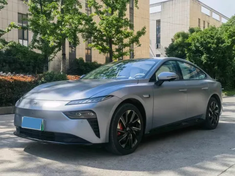 2024 DONGFENG EΠ EΠ007,autocango,china used car exporter,china ev exporter,chinese used car exporter,chinese used ev exporter