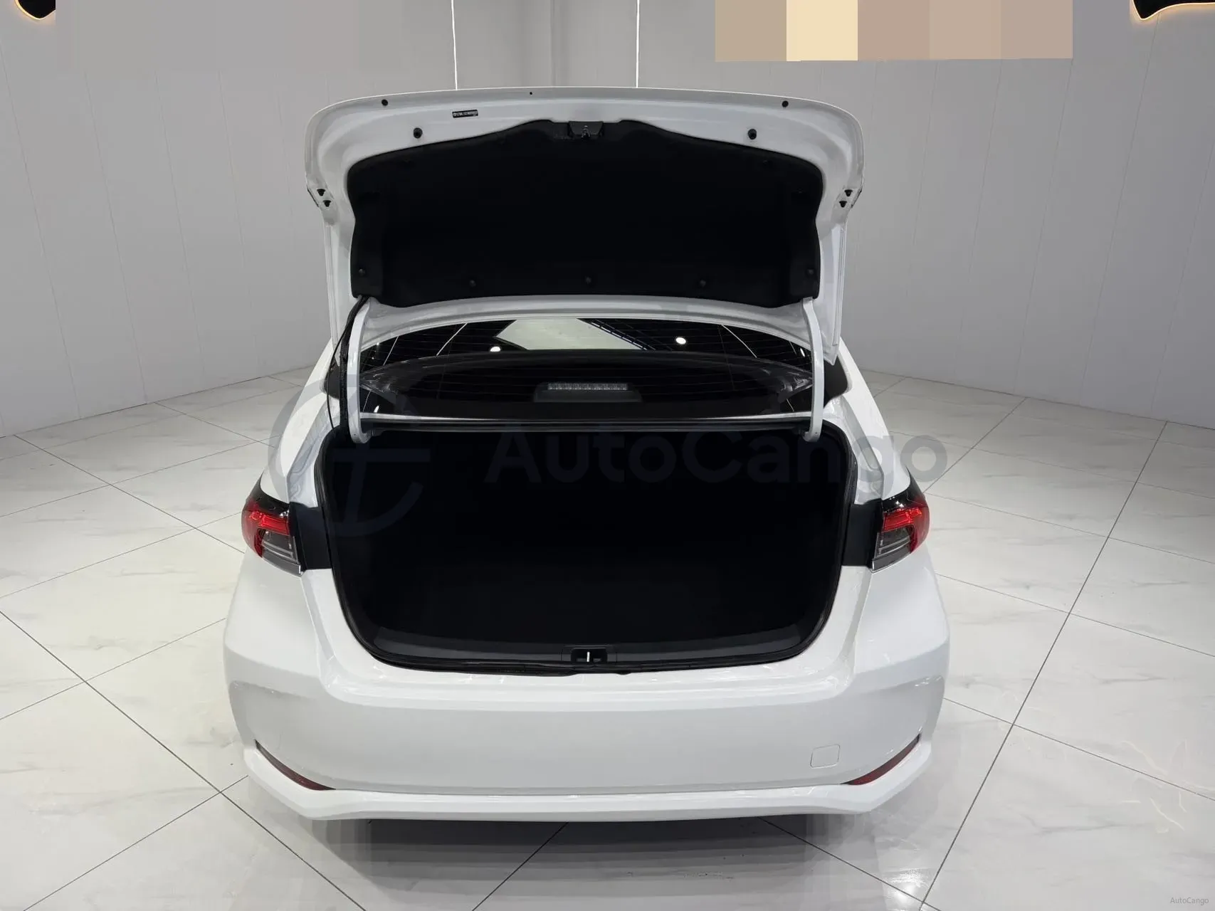 2021 Toyota Corolla 1.5L 121HP L3 CVT,autocango,china used car exporter,china ev exporter,chinese used car exporter,chinese used ev exporter