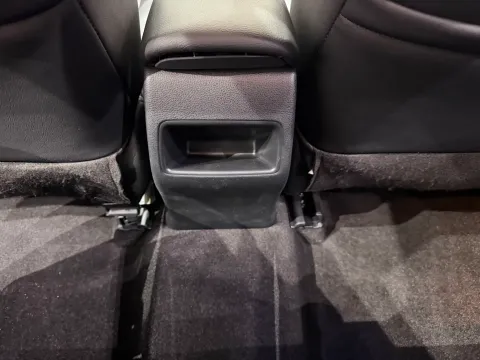 2021 Toyota Corolla 1.5L 121HP L3 CVT