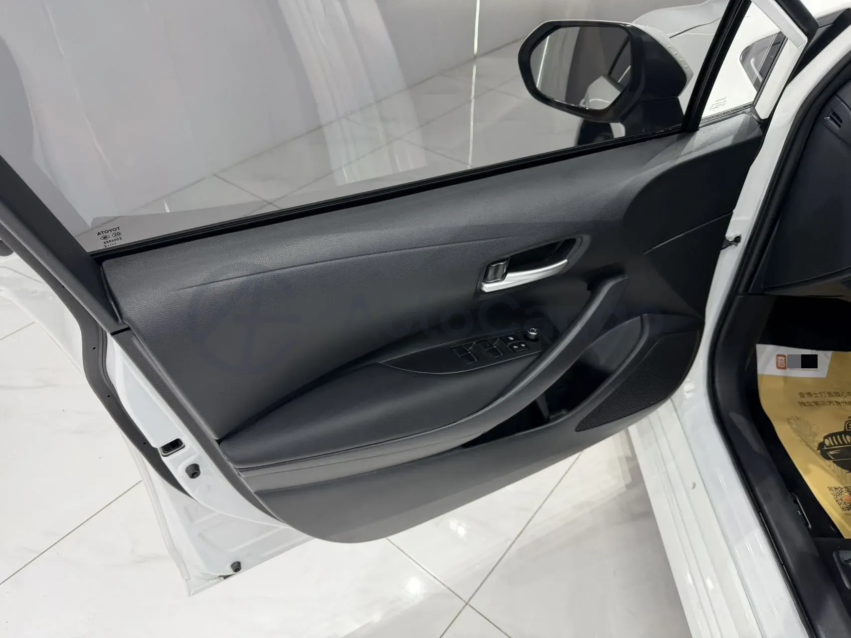 2021 Toyota Corolla 1.5L 121HP L3 CVT,autocango,china used car exporter,china ev exporter,chinese used car exporter,chinese used ev exporter