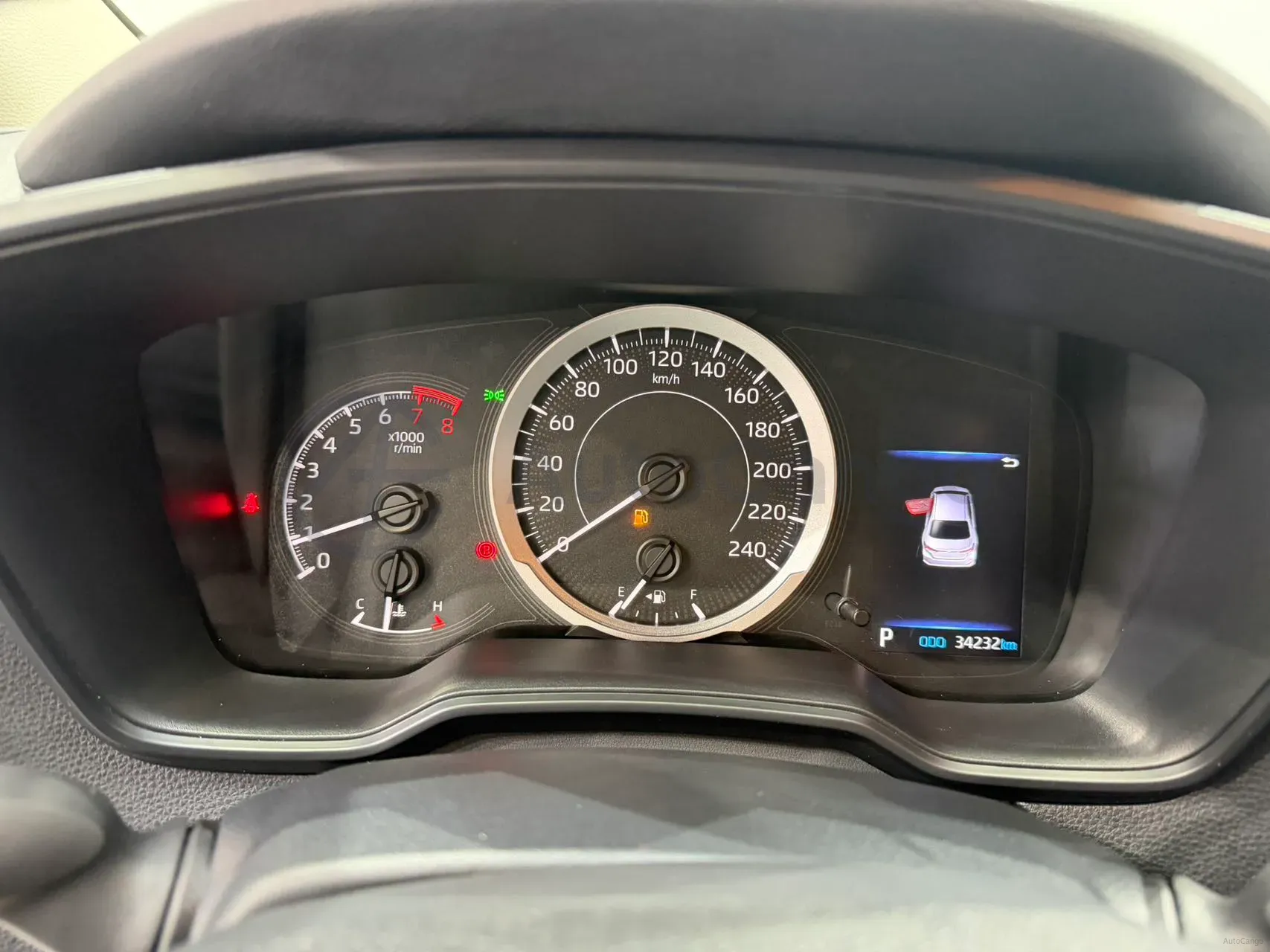2021 Toyota Corolla 1.5L 121HP L3 CVT,autocango,china used car exporter,china ev exporter,chinese used car exporter,chinese used ev exporter