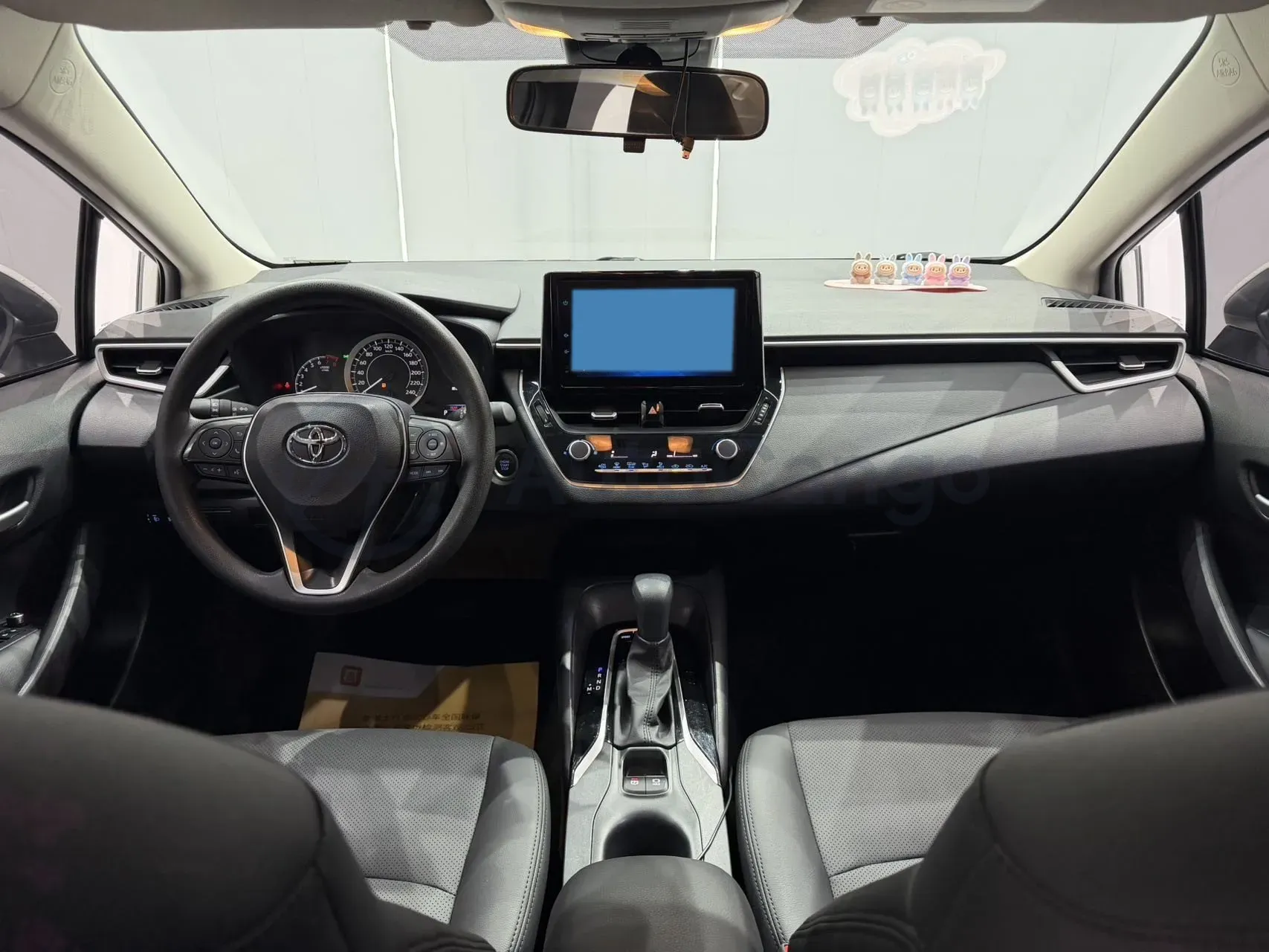 2021 Toyota Corolla 1.5L 121HP L3 CVT,autocango,china used car exporter,china ev exporter,chinese used car exporter,chinese used ev exporter