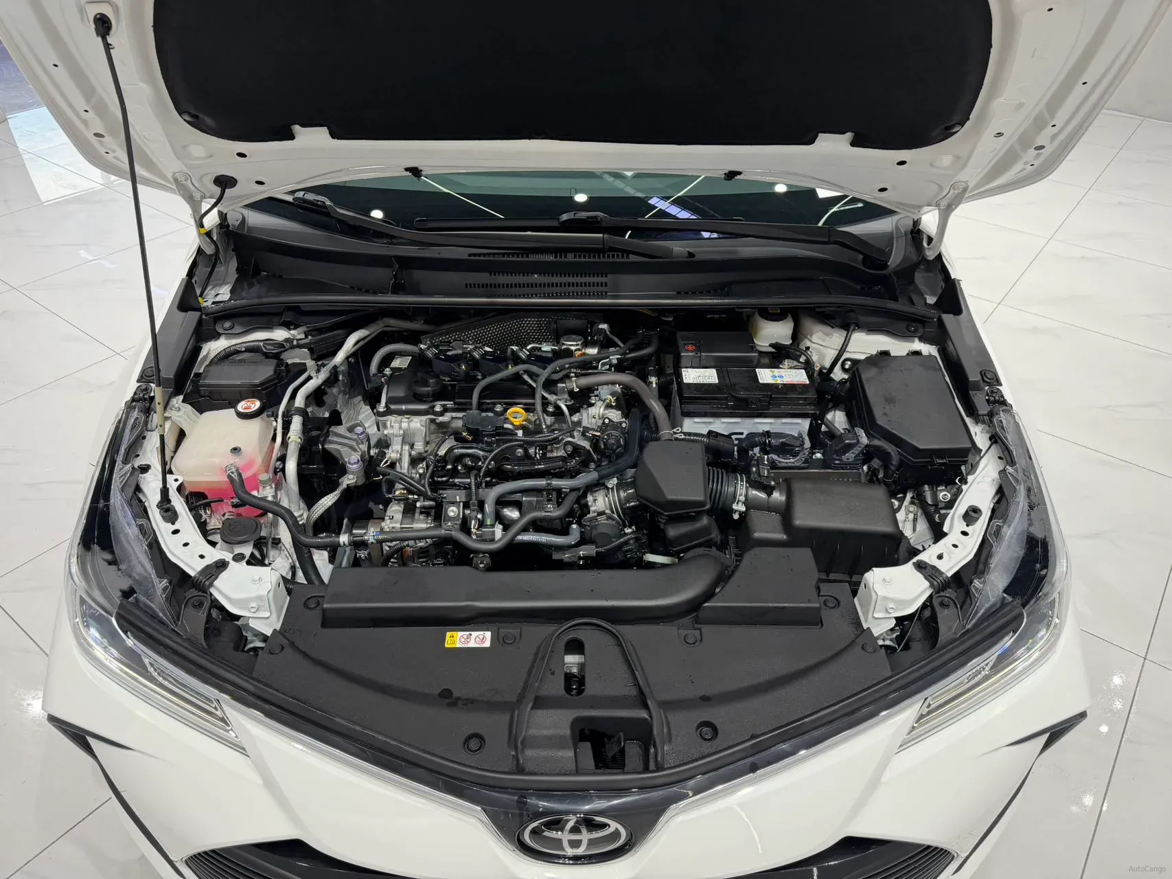 2021 Toyota Corolla 1.5L 121HP L3 CVT,autocango,china used car exporter,china ev exporter,chinese used car exporter,chinese used ev exporter