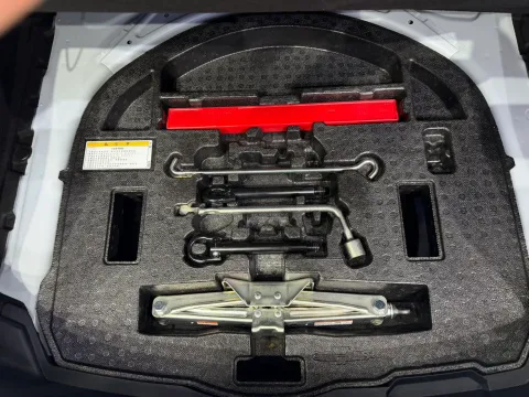 2021 Toyota Corolla 1.5L 121HP L3 CVT