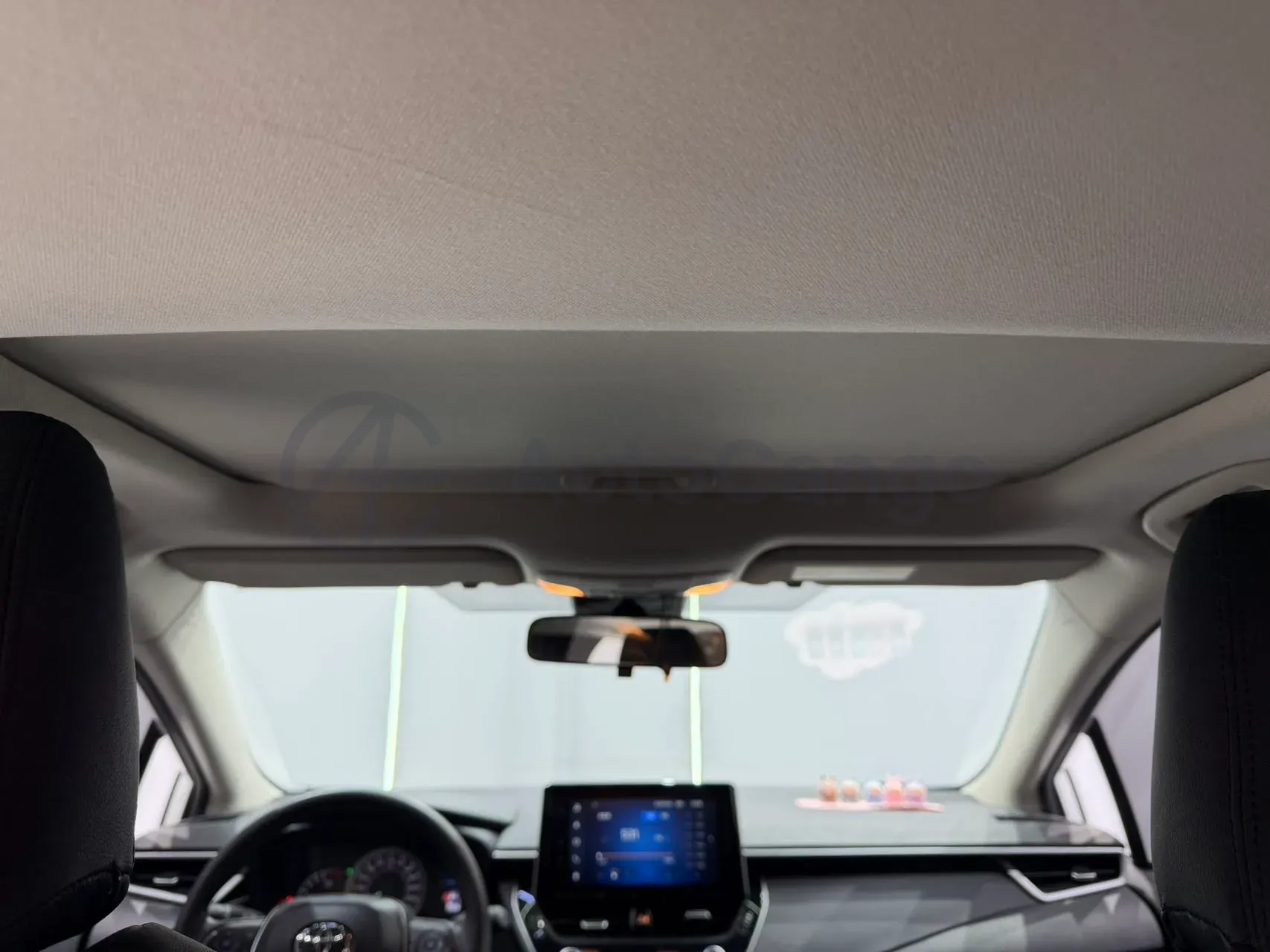 2021 Toyota Corolla 1.5L 121HP L3 CVT,autocango,china used car exporter,china ev exporter,chinese used car exporter,chinese used ev exporter