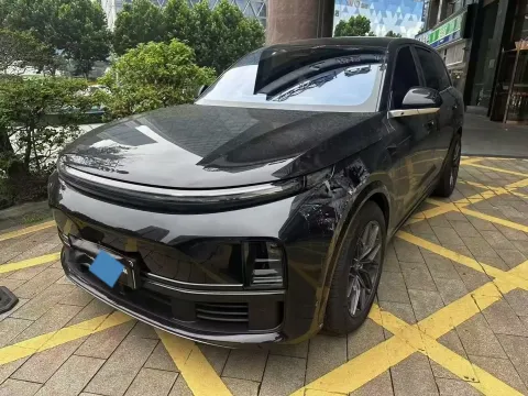 2023 HYUNDAI PALISADE,autocango,china used car exporter,china ev exporter,chinese used car exporter,chinese used ev exporter