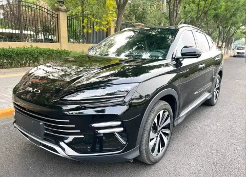 2023 BYD SONG PLUS,autocango,china used car exporter,china ev exporter,chinese used car exporter,chinese used ev exporter