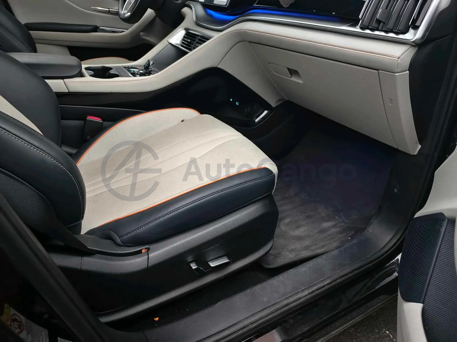 2023 BYD Song Plus 1.5L 110HP L4 E-CVT PHEV 18.3KWH,autocango,china used car exporter,china ev exporter,chinese used car exporter,chinese used ev exporter