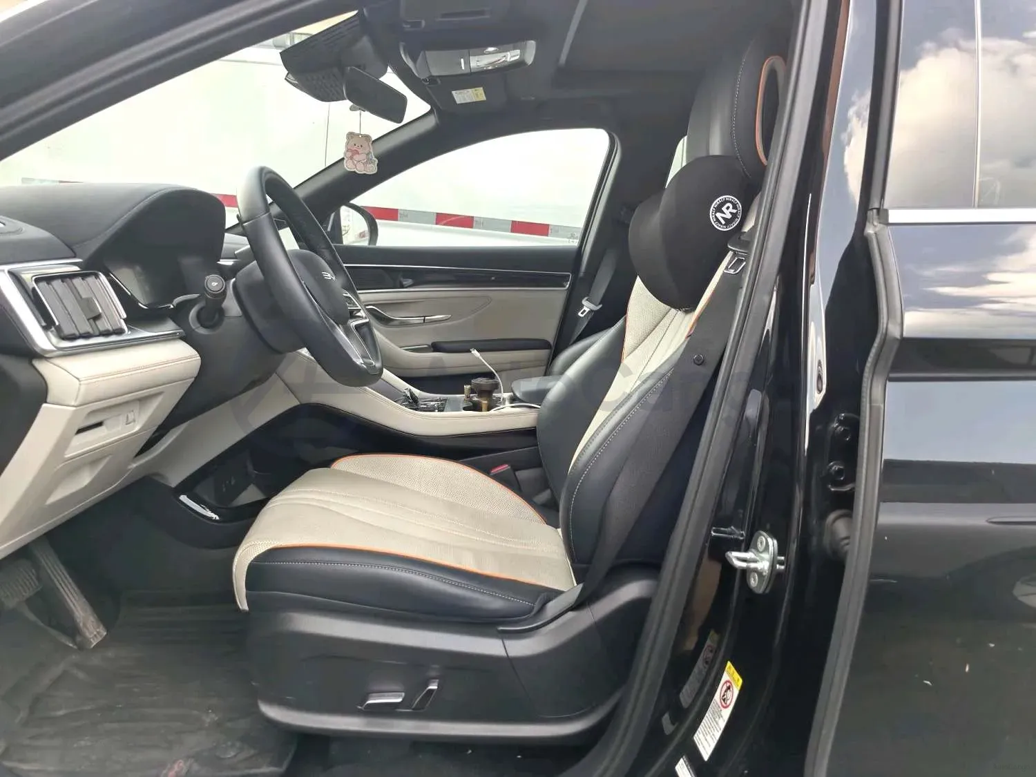 2023 BYD Song Plus 1.5L 110HP L4 E-CVT PHEV 18.3KWH,autocango,china used car exporter,china ev exporter,chinese used car exporter,chinese used ev exporter